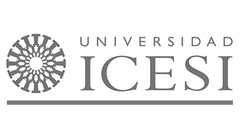 logo-icesi-gris